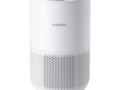 Очиститель воздуха Xiaomi Smart Air Purifier 4 Compact