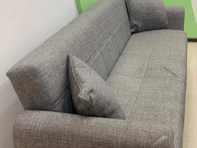 Диван