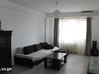4 room Flat for rent. Saburtalo