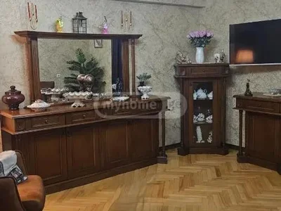 3-комнатная квартира сдаётся. Сабуртало