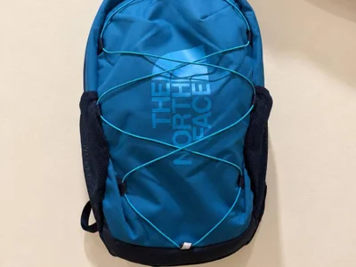 Рюкзак The North Face