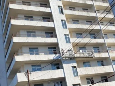 Коммерческое помещение на თამარის დასახლება 1 Tamar Settlement