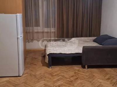 Коммерческое помещение на проспект Пекина 41 Saburtalo
