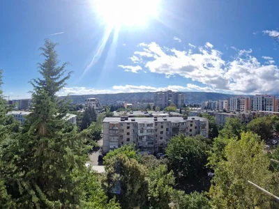3 room Flat For Sale. Samgori