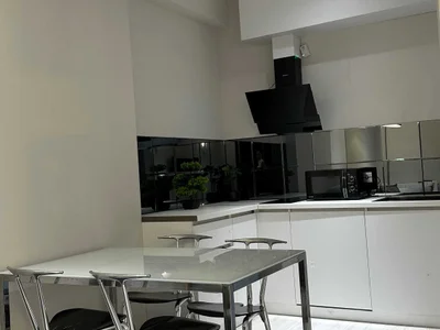 2 room Flat For Rent. Saburtalo