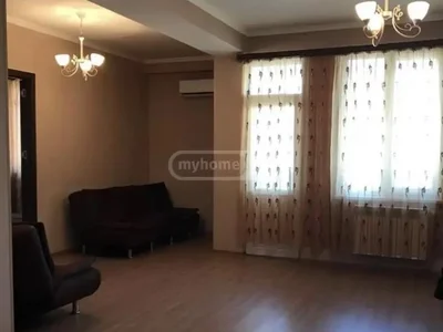 3-комнатная квартира Продаётся. Дигоми