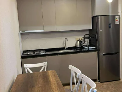 1 спальня, $700 в год