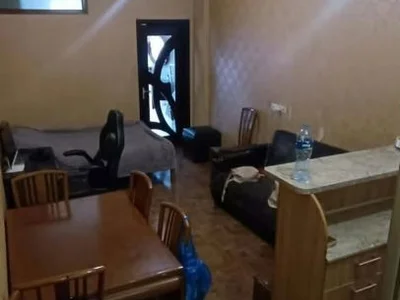 2-комнатная квартира Продаётся. Варкетили