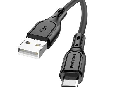 провод микро USB