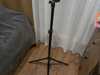 📦 **Штатив**