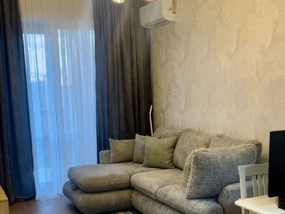2 room Flat Daily rent. Gldani
