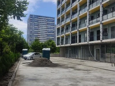 1+1 на Airport road 41a Airport District