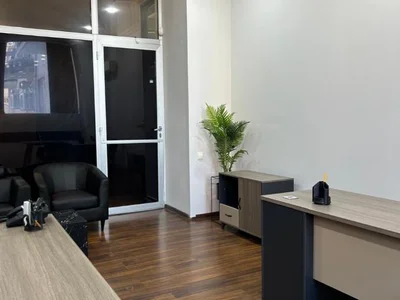 Commercial space For Rent