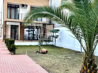 5 room Private House For Rent. Digomi