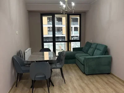 Коммерческое помещение на Nadikvari St ! Ortachala