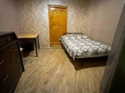 3-комнатная квартира в Тбилиси