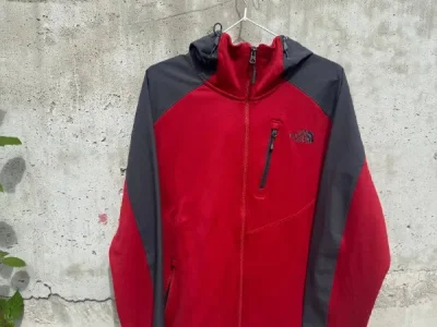 Флиска The North Face L