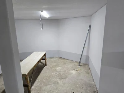 Commercial space For Sale. Chugureti