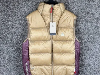 Мужская жилетка Nike ACG Lunar Lake