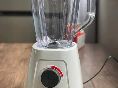Блендер Tefal BL420131
