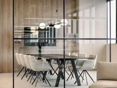 Office For Rent