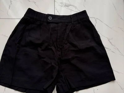 Шорты Stradivarius размер 36