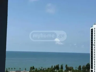 1+1 на Приморская ул. 1 Rustaveli District