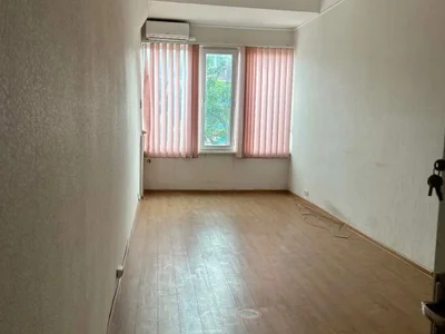 Office For Rent. Didube