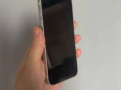 Айфон Apple 12