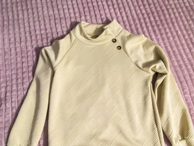 Женские блузки