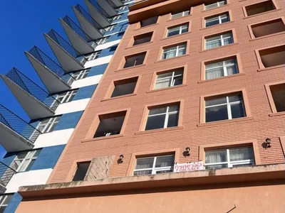 Долгосрочная аренда 2-комнатной квартиры в Kakhaberi District