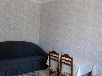 Коммерческое помещение на улица Р. Шенгелия 12 Gldani
