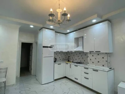 2 комнатная квартира , $500