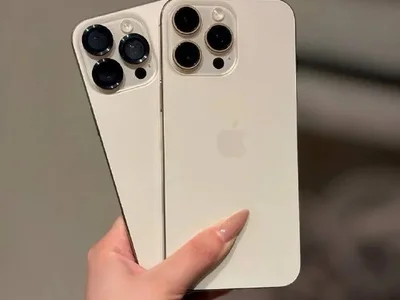 iPhone 16 Pro Max 87%