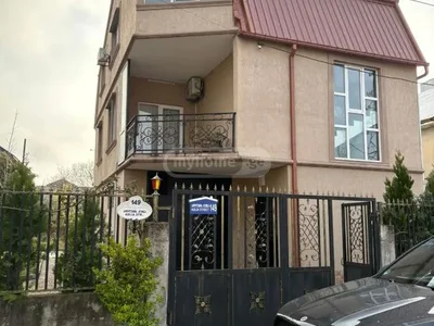 3-комнатный частный дом