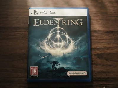 Elder Ring