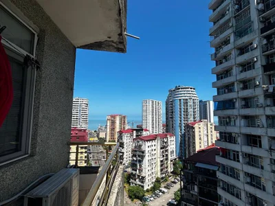 2+1 Аренда Квартира Сдам Сдаю