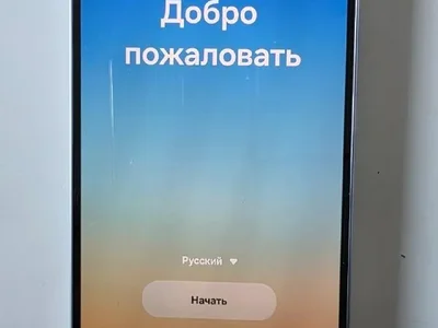 Samsung Galaxy A56 5G