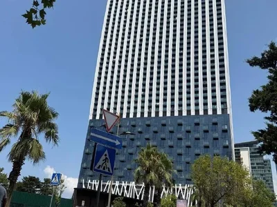 Апартамент Alliance Privilege by Marriott, $800