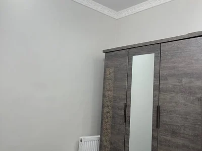 1+1 на Bagrationi Residence Batumi Bagrationis Shes. 20 Bagrationi District
