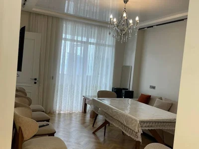 Квартиру 2+1 по улице Тадзари,22*