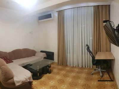 Квартира , на длительный срок