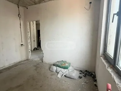 3 room Flat For Sale. Ortachala
