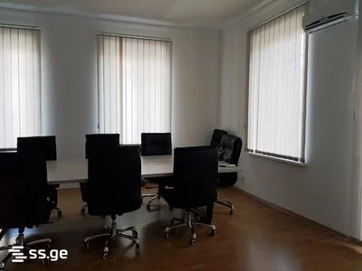 Office For Rent. Vera