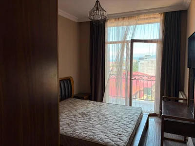 3+1, ул. Меликишвили, 43, 120 кв. м, $1000