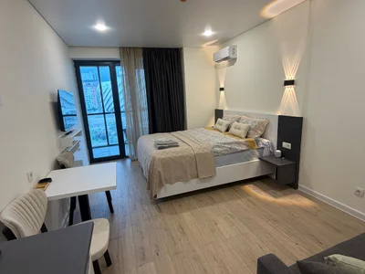Prosto Posto каллиграфия 35