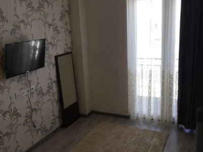 1-комнатная квартира в Тбилиси