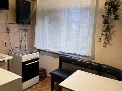 Коммерческое помещение на დიღომი 7 0 Digomi