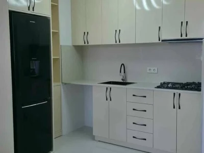 КВАРТИРУ :
