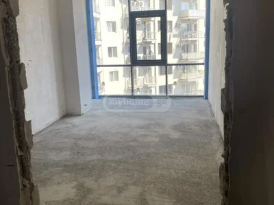 4-комнатная квартира на продажу. Ваке
